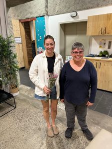 Kiwi Psychiatrist working in Australia